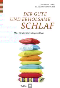 Der gute und erholsame Schlaf