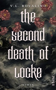 Second Death of Locke