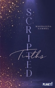 Scripted 2: Truths