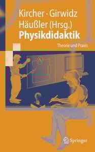 Physikdidaktik