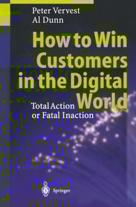 How to Win Customers in the Digital World