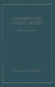 Krankheiten des Nervensystems