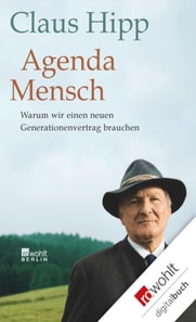 Agenda Mensch