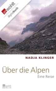 Über die Alpen