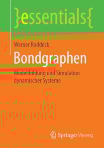 Bondgraphen