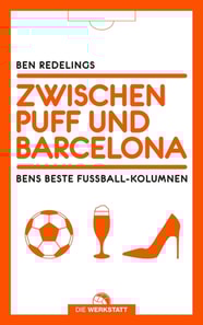 Zwischen Puff und Barcelona