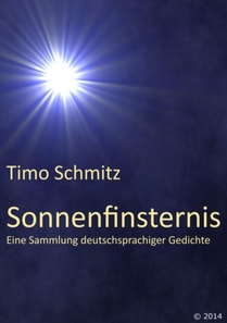 Sonnenfinsternis