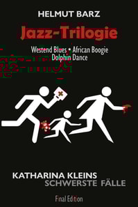 Jazz-Trilogie