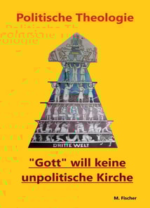 Politische Theologie