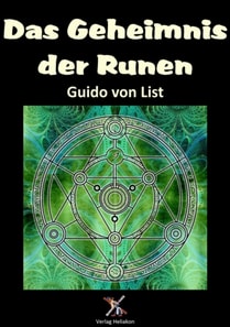 Das Geheimnis der Runen
