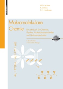 Makromolekulare Chemie