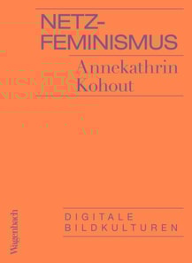 Netzfeminismus