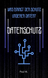 Datenschutz