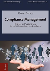 Compliance Management