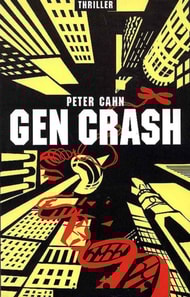GEN CRASH
