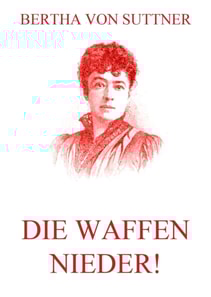 Die Waffen nieder!