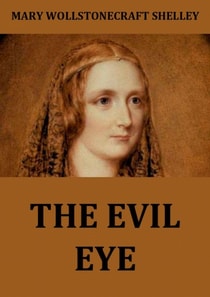 Evil Eye