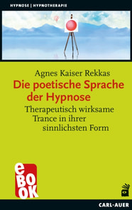 Die poetische Sprache der Hypnose