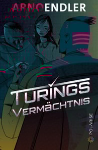 Turings Vermächtnis