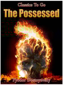 Possessed