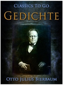 Gedichte