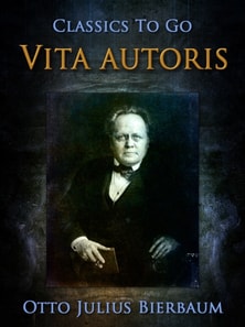 Vita autoris