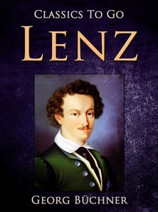 Lenz