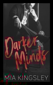 Darker Minds