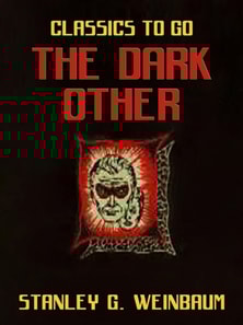 Dark Other