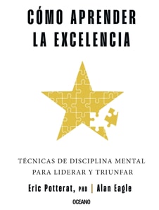 Cómo aprender la excelencia