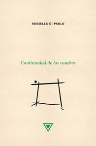 Continuidad de los cuadros