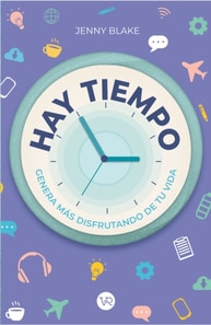 Hay tiempo