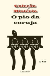 pio da coruja