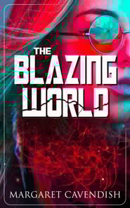 Blazing World