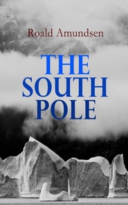 South Pole