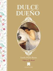 Dulce dueno