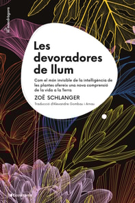 Les devoradores de llum