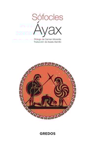 Áyax