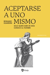 Aceptarse a uno mismo