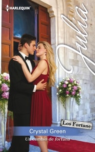 Un cambio de fortuna