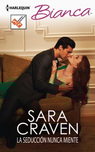 La seducción nunca miente