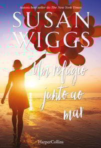 Um refúgio junto ao mar