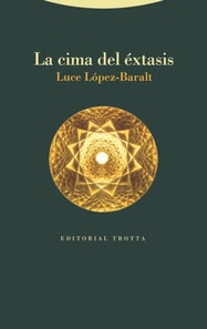 La cima del éxtasis