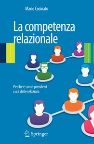 La competenza relazionale