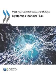 OECD Reviews of Risk Management Policies Systemic Financial Risk