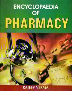 Encyclopaedia of Pharmacy