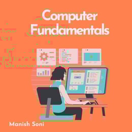 Computer Fundamentals
