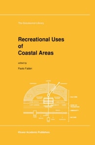 Recreational Uses of Coastal Areas