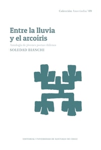 Entre la lluvia y el arcoiris