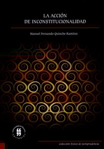 La acción de inconstitucionalidad